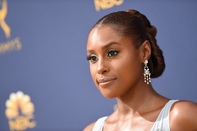 Issa Rae