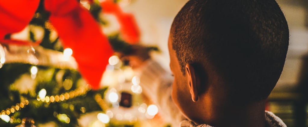 Teacher's Post About What Kids Remember About the Holidays