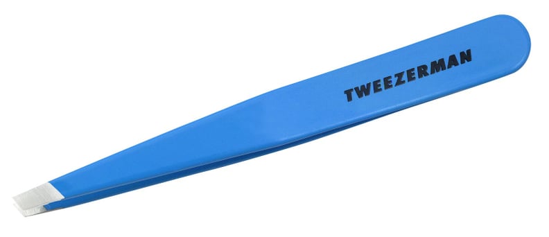 Tweezerman Slant Tweezer