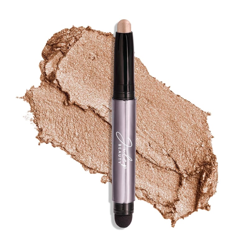 Best Eyeshadow Stick Deal