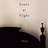 our souls at night book ebay