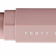 That Fenty Beauty Destroyer Strikes Again — but There's a "Method" to Her Madness