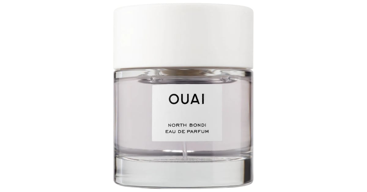 The Best Fresh Floral Perfume at Sephora 13 Best Perfumes at Sephora