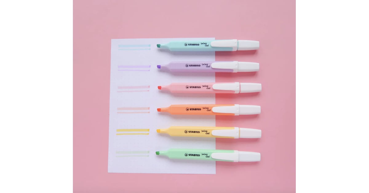 for-note-taking-stabilo-swing-cool-pastel-highlighter-markers-back