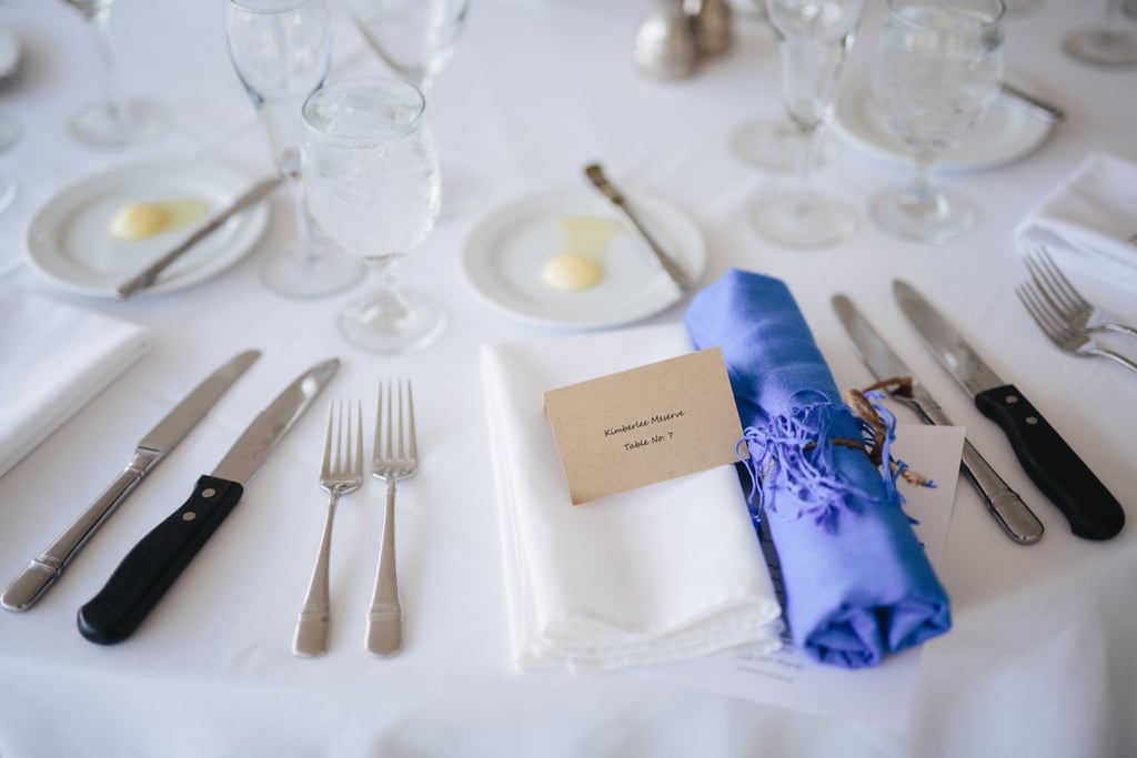 Vermont Mountain Wedding