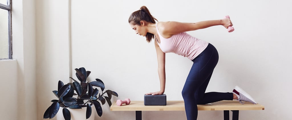 20 Bestselling Leggings We Honestly Can't Believe Are on Sale Right Now