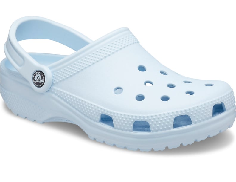 Crocs Classic Clog