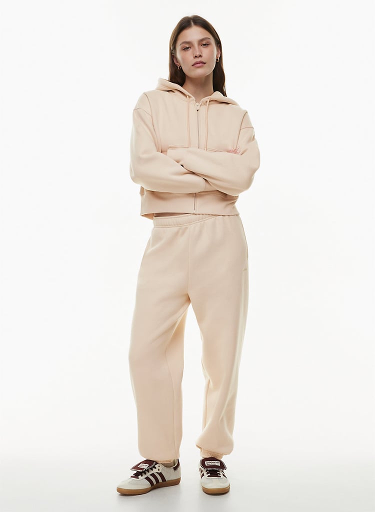 Artizia Mega Sweatpants