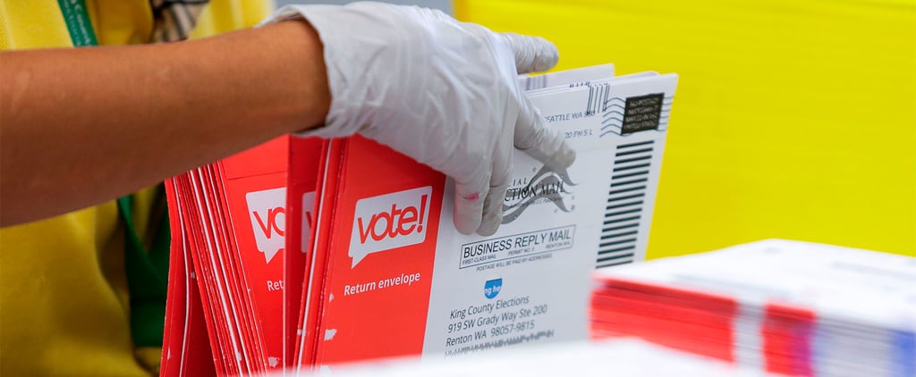What Are Solicited and Unsolicited Ballots?