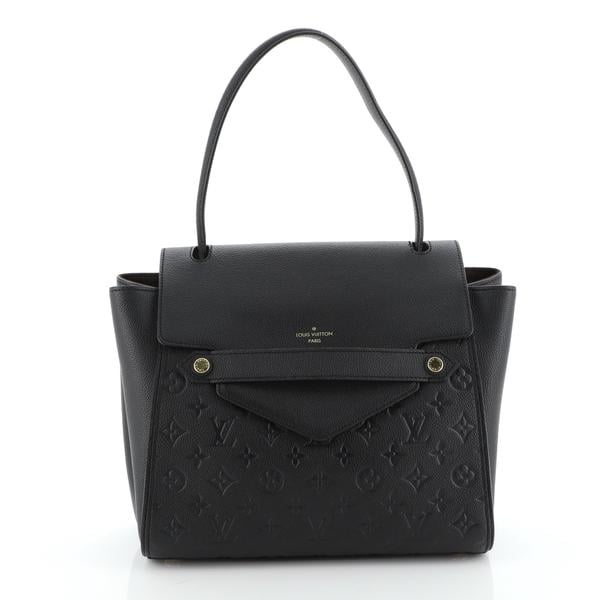 personal item bag with shoe compartment