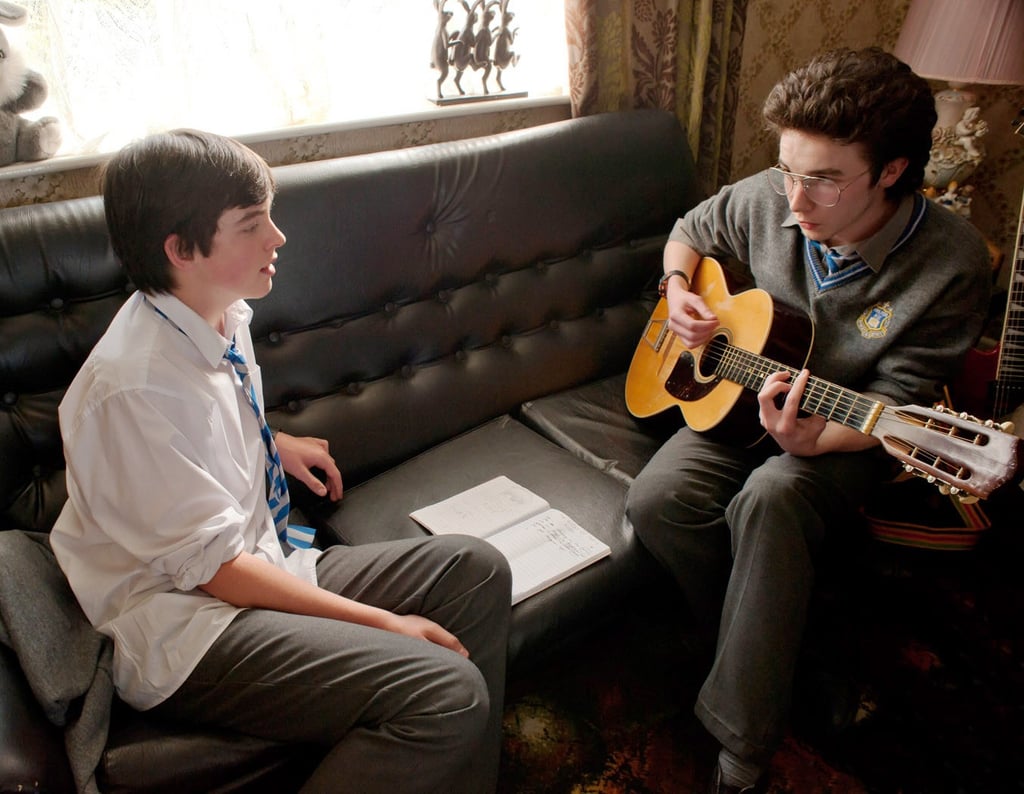 Sing Street