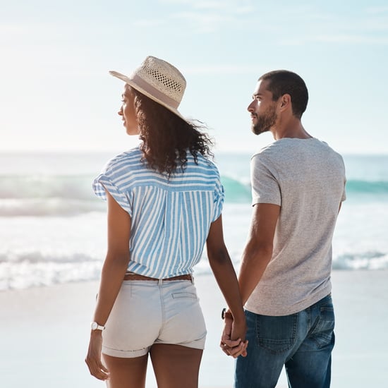 Signs You're Settling in a Relationship