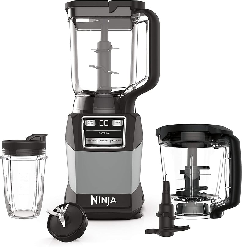 Best Blender on Sale For Memorial Day