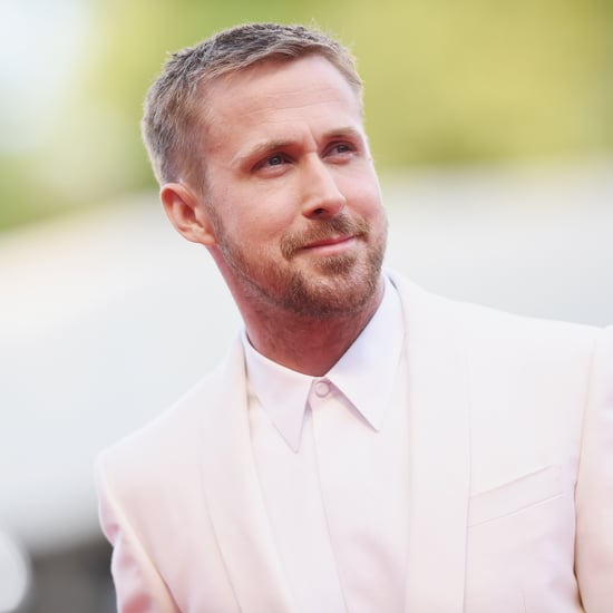 Who Has Ryan Gosling Dated?