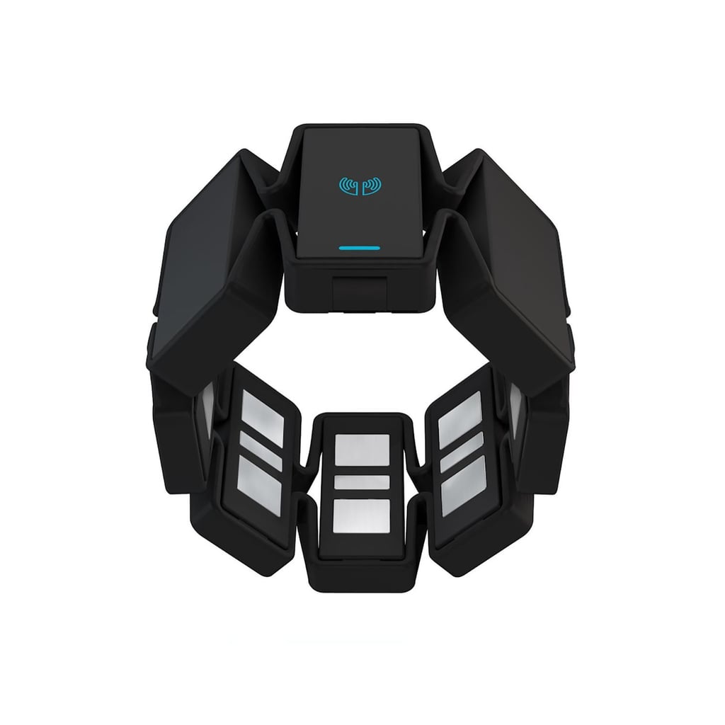 Myo Gesture Control Armband
