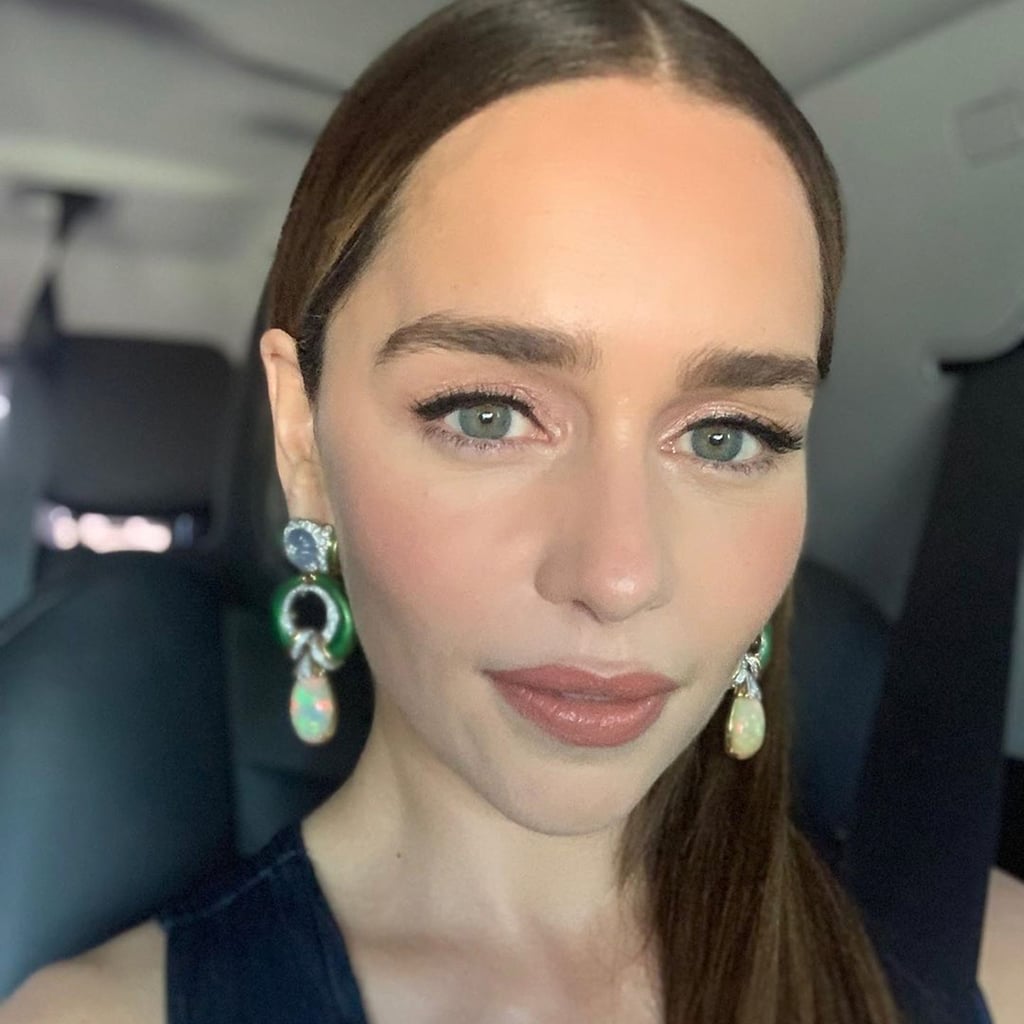 Emilia