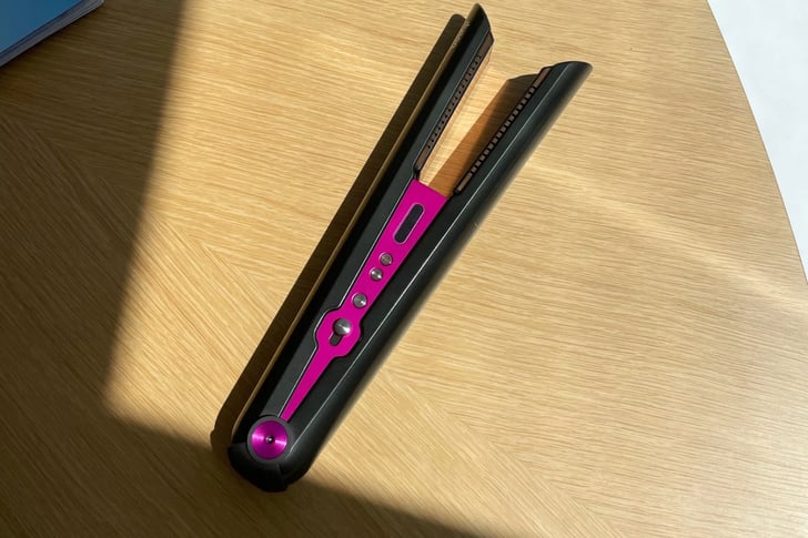 Best Flat Irons on Amazon