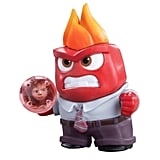 anger doll inside out