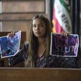 These 13 Reasons Why Season 2 Photos Give a Heartbreaking Look at What Lies Ahead