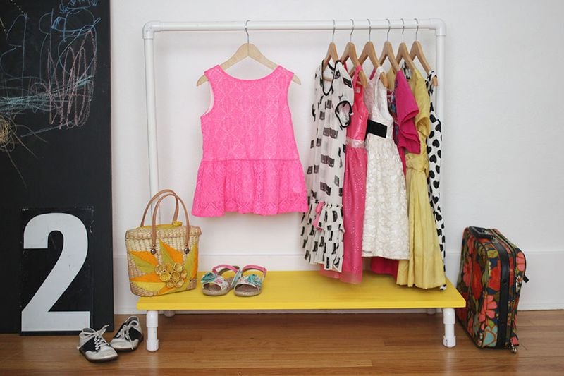 A Dressing Station