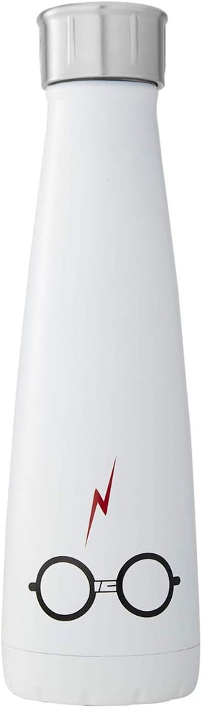 S'ip by S'well Stainless Steel Water Bottle