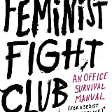Earning It Hard Won Lessons From Trailblazing Women At The Top Of