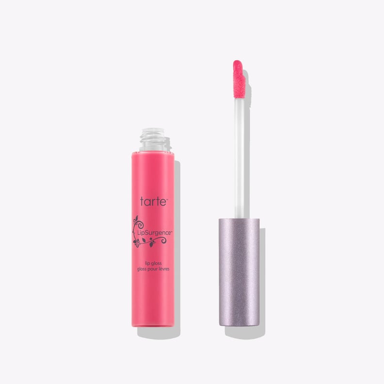 Tarte LipSurgence Lip Gloss