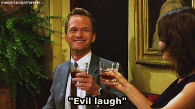 When Margaery Slips Olenna a Piece of Paper With a Look That Says She Has a Plan