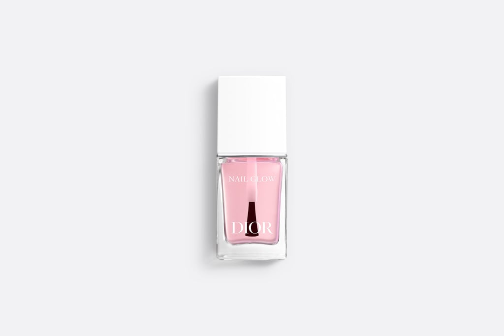 Best Stocking Stuffer