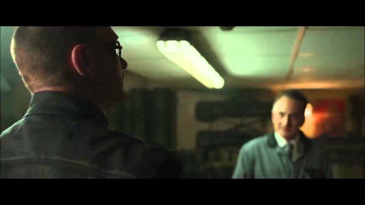 Marvel Movies Postcredits Scenes Popsugar Entertainment