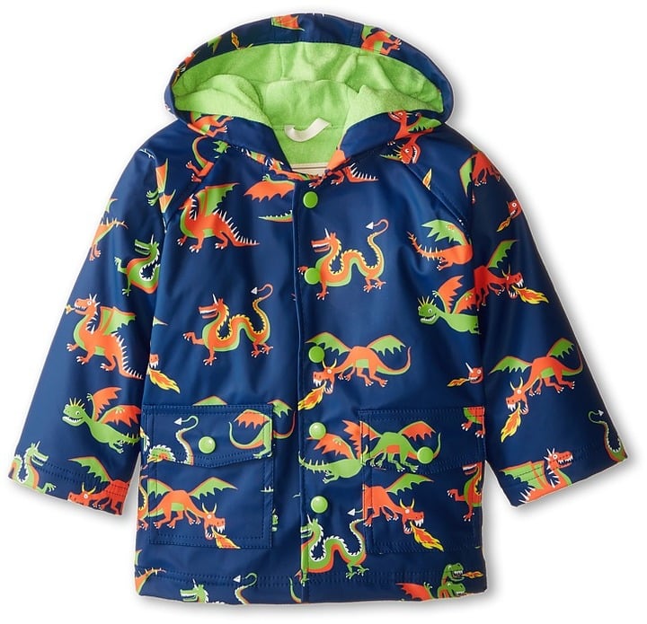 Dinosaur And Dragon Clothes For Kids Popsugar Family