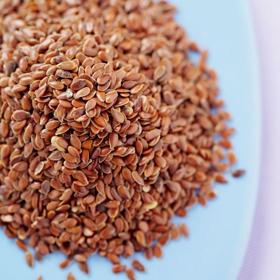 Nutritional Comparison of Flaxseeds, Flaxmeal, and Flaxseed Oil