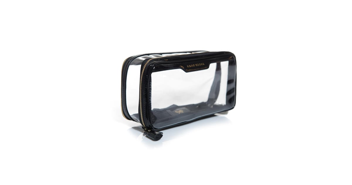 The 10 Best Makeup And Cosmetic Bags For Every Budget