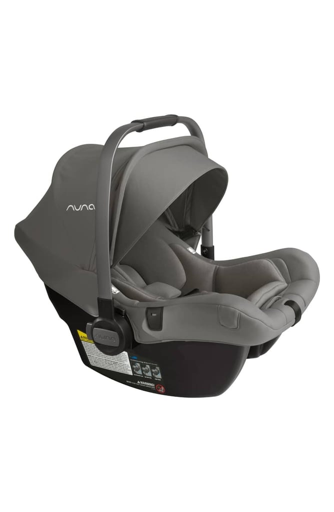 Best Car Seats 2020 | POPSUGAR Family