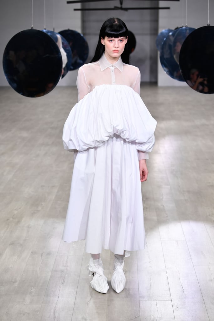 ACLER Runway Runway Pictures Sydney Fashion Week 2018 ACLER Runway Runway Pictures Sydney Fashion Week 2018