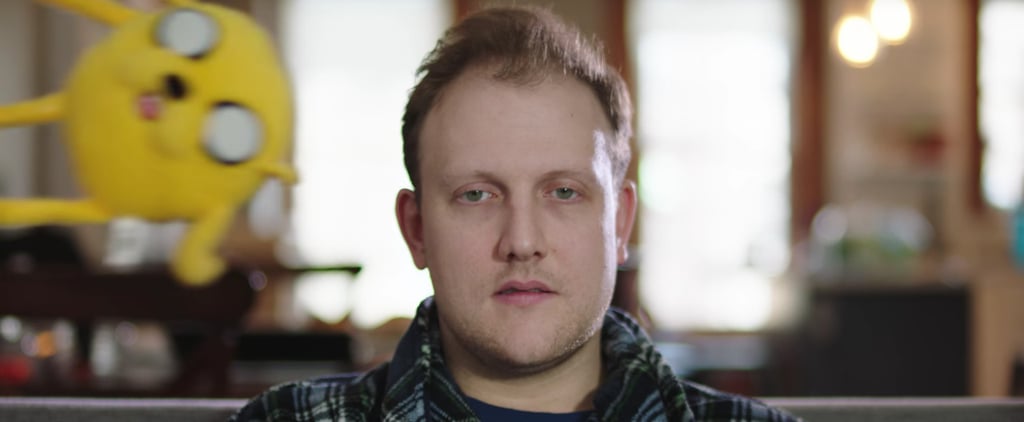 The Dad AphukenbrakE Commercial For Parents