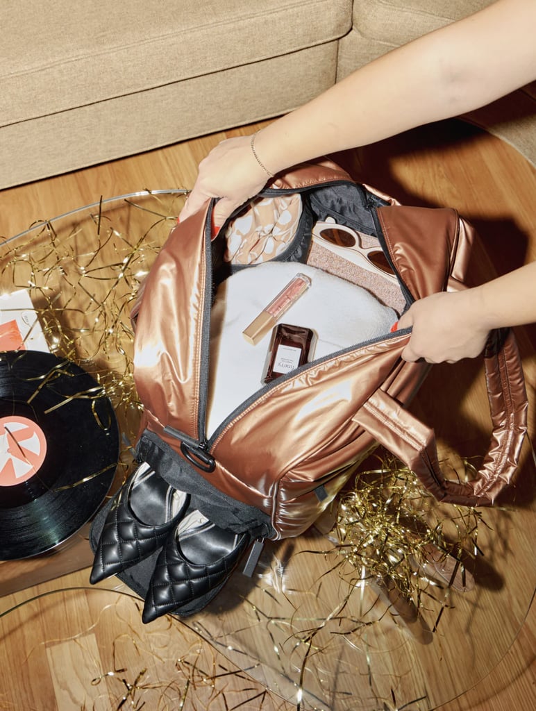 Best Sales and Deals October 2023: Keurig, Calpak, Ulta