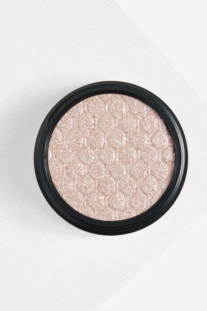 Colourpop x Disney Designer Collection Super Shock Shadows in Heigh Ho