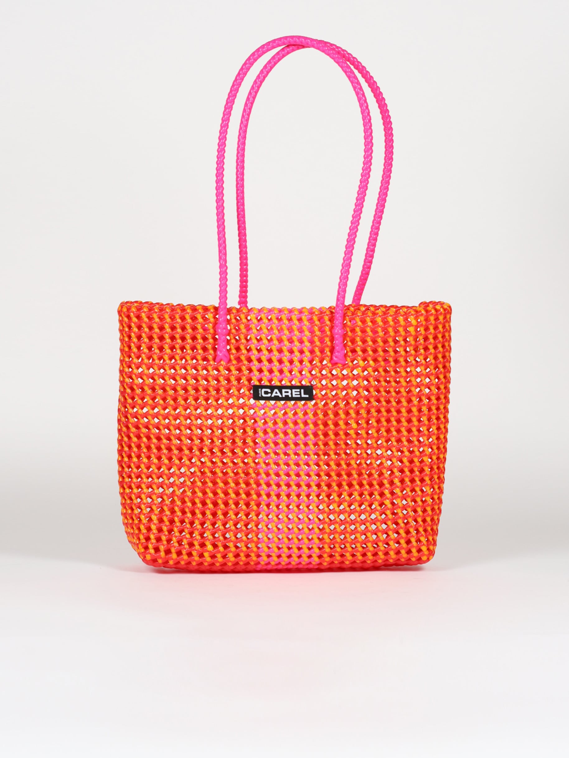 Ooh La La! Spot & Shop These Bags From Emily In Paris Season 2 — SSI Life