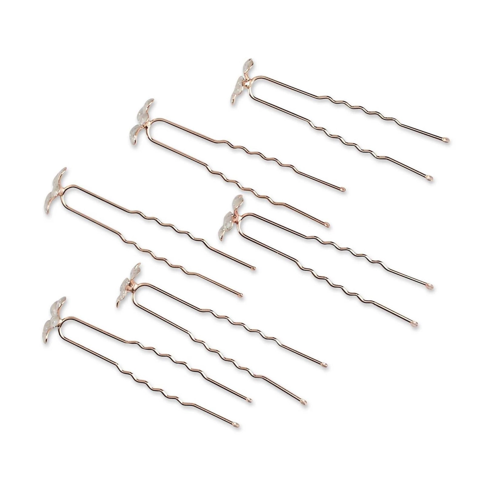 Best Hair Accessories From Target POPSUGAR Beauty