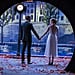 How the 2017 Oscars Mix-Up Parallels the La La Land Ending