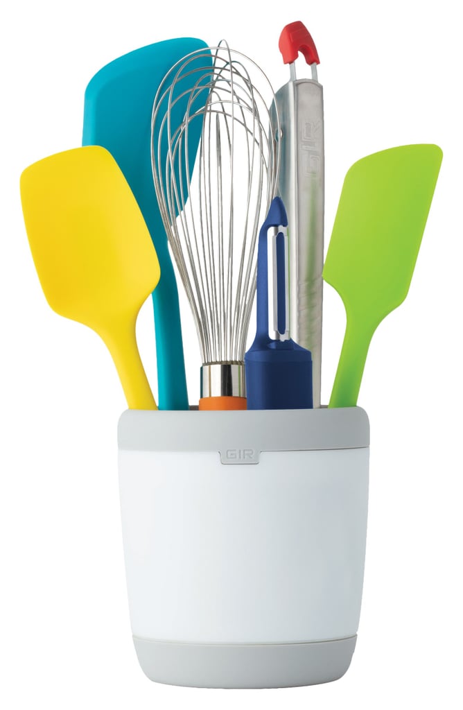 GIR Ultimate Tools 7-Piece Kitchen Tool Set