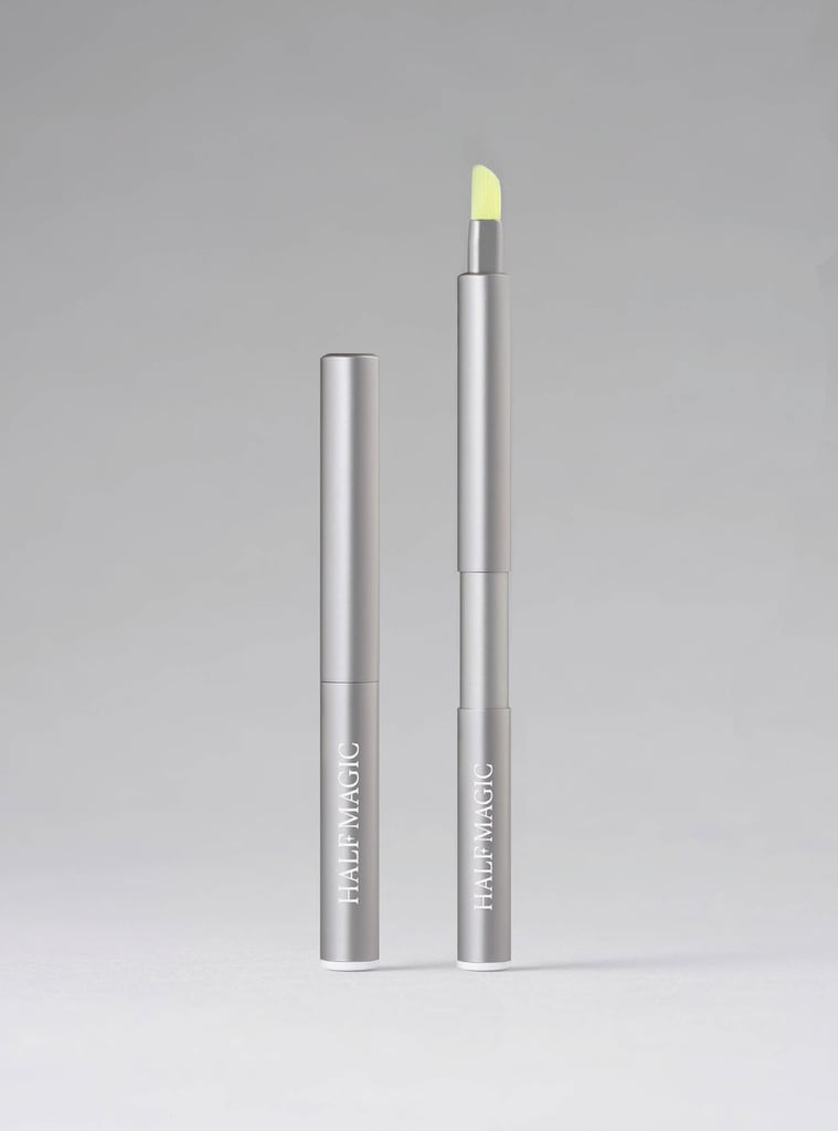 Precision Eyeliner Brush