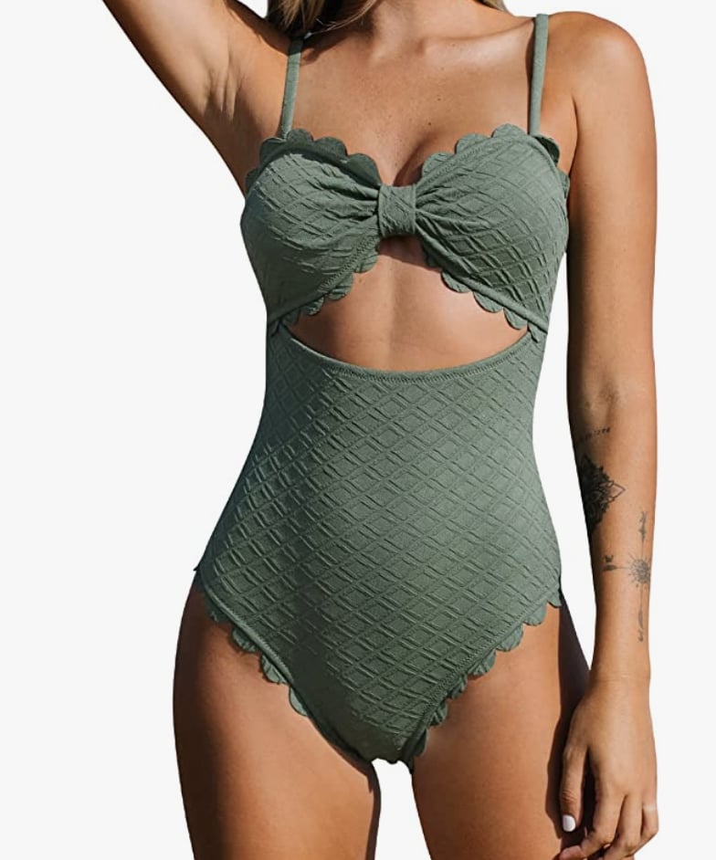Best Fashion Deals