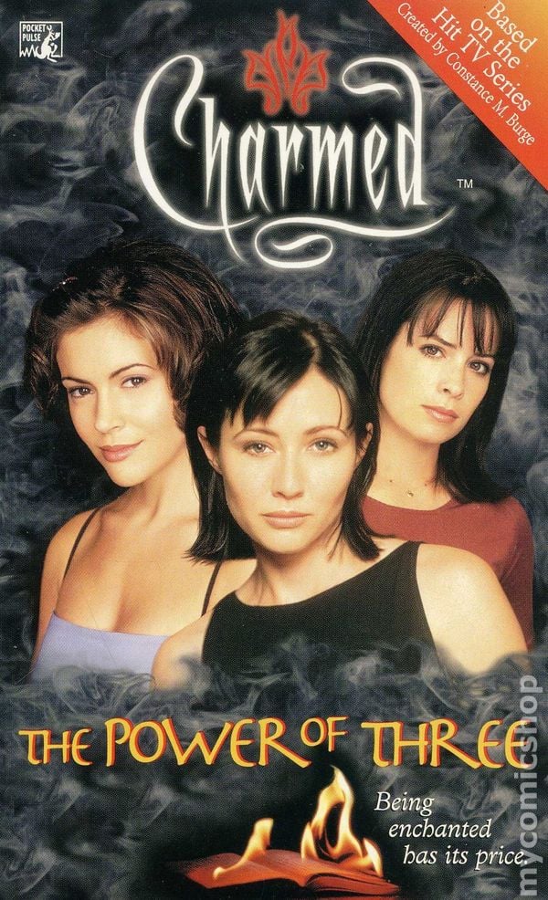 Clarissa Explains It All Book POPSUGAR Love & Sex