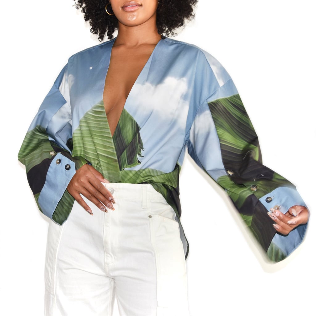 Josie Top