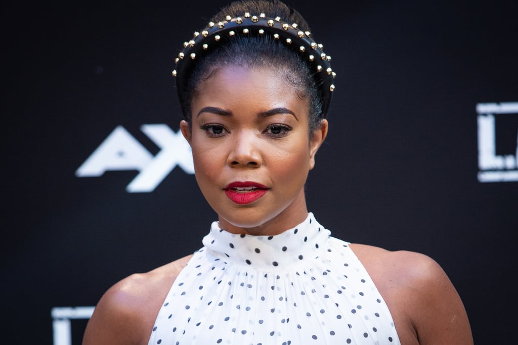 Dec. 12, 2019: Union Won't Tolerate "Anti-Blackness"