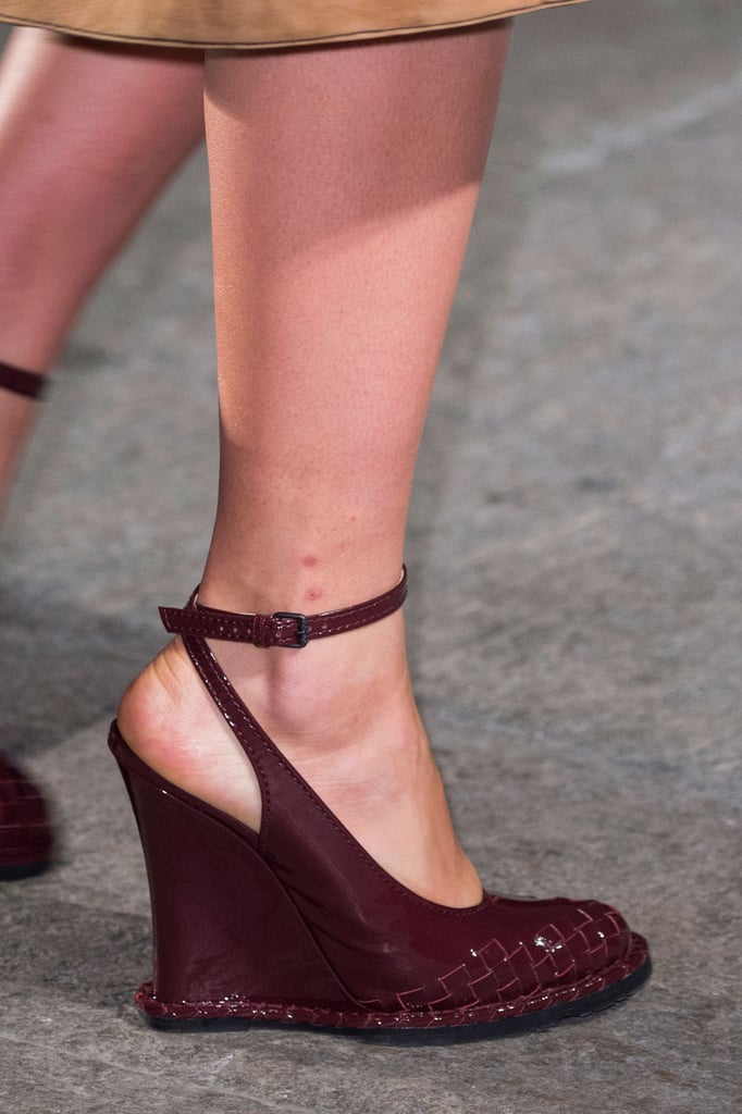 Bottega Veneta Spring '17
