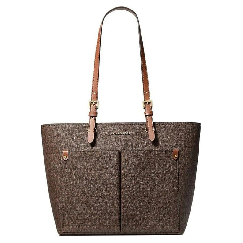 Best Deal on a Designer Tote
