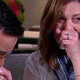 Hoda Kotb Tricks Couple Into Doing Adoption "Interview," Only to Deliver a Shocking Surprise